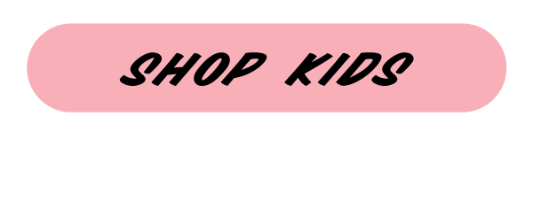 Kids. 