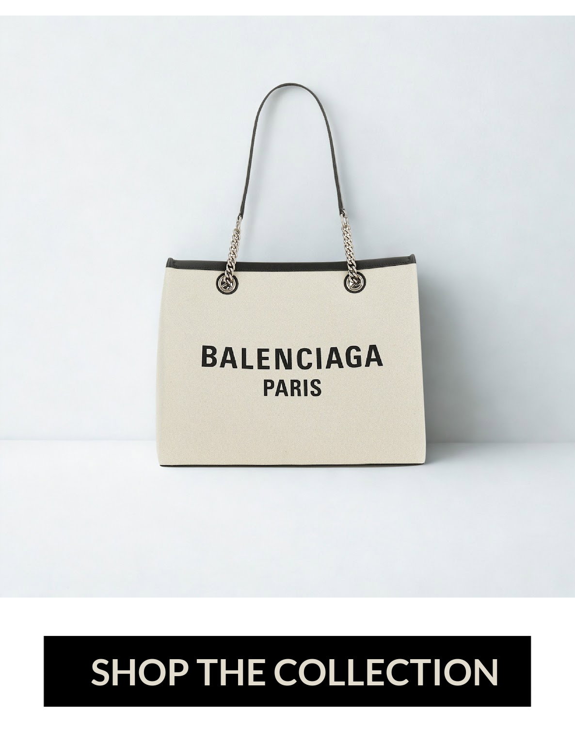 Balenciaga Handbags