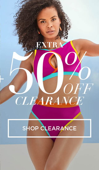 clearance