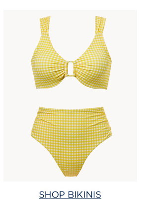 cta_bikinis