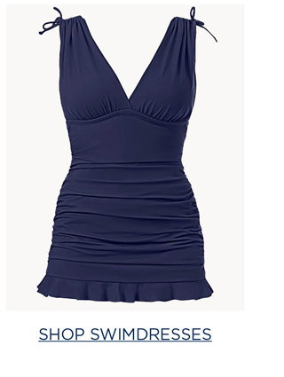 cta__swimdress