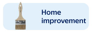 Home improvement