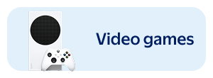 Video games