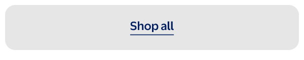 Shop all