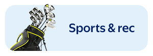 Sports & rec