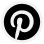 Pintrest