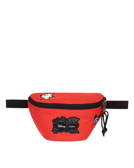 Product 2