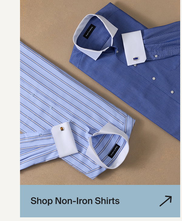 Buy Now