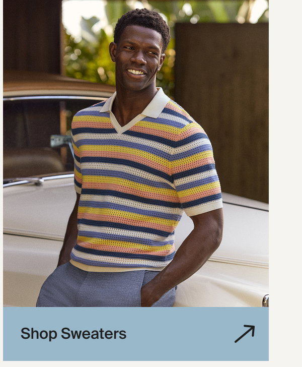 Buy Now