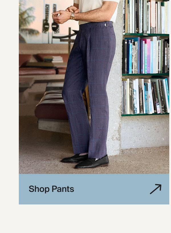 Buy Now
