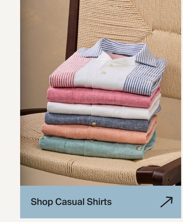 Buy Now