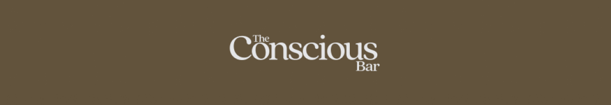 The Conscious Bar