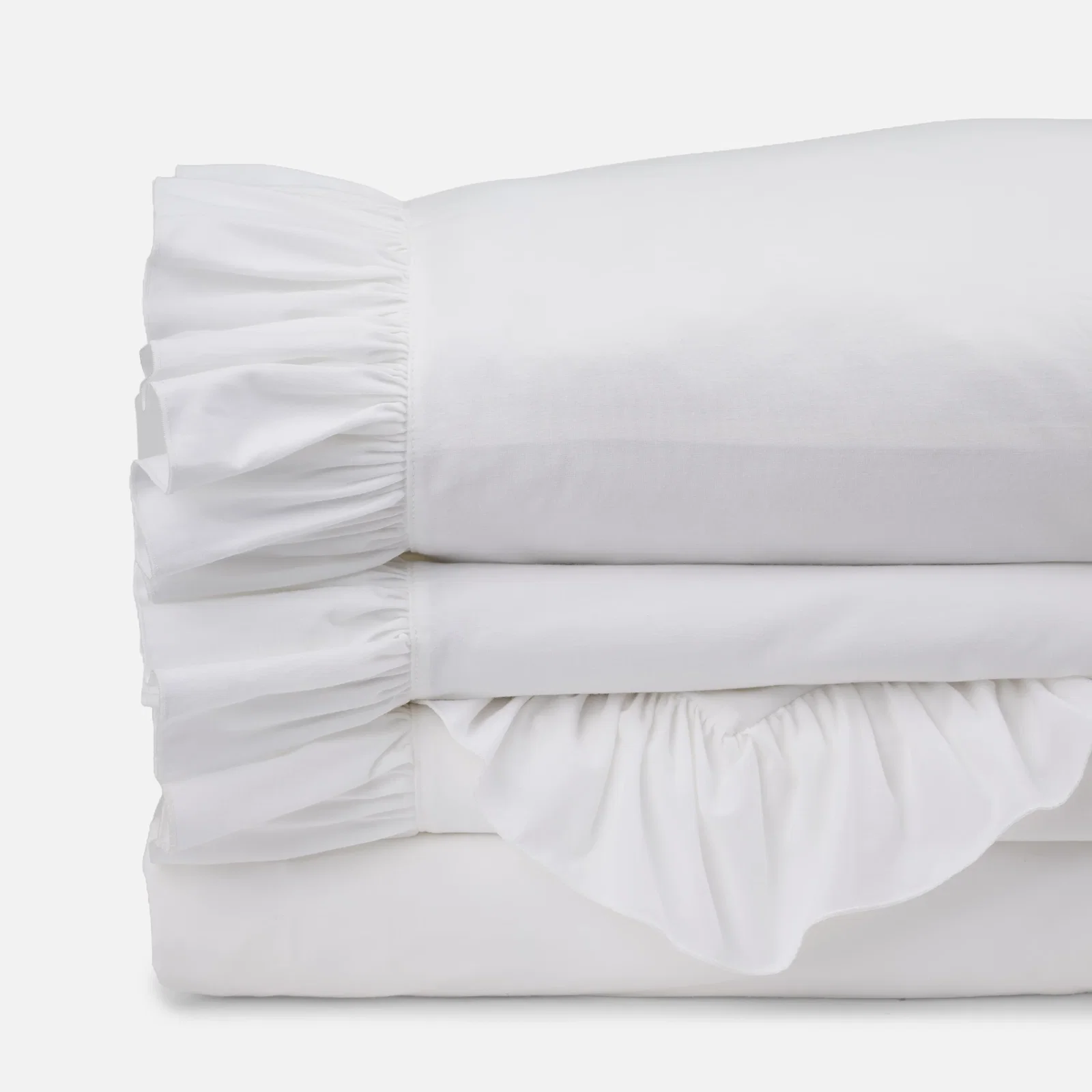 Image of Madeline Gray Sheet Set