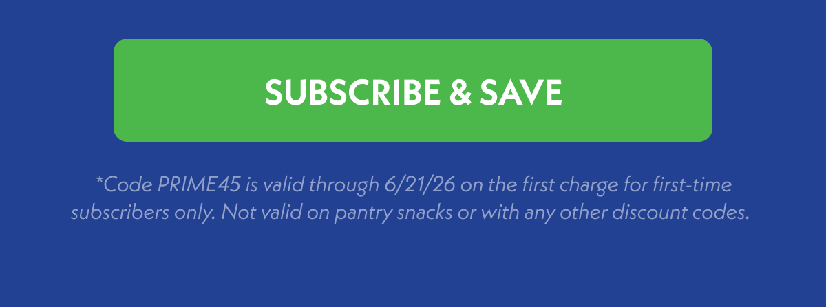 Subscribe & Save 