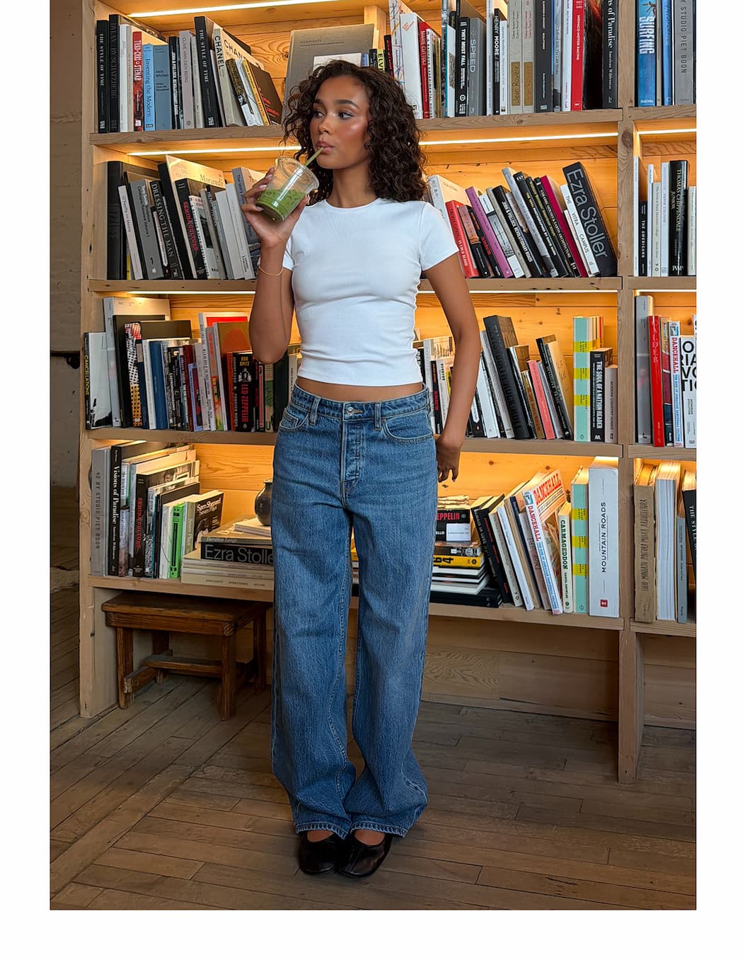 SHOP NEW SUMMER COLLECTION - AMAYA'S EDIT