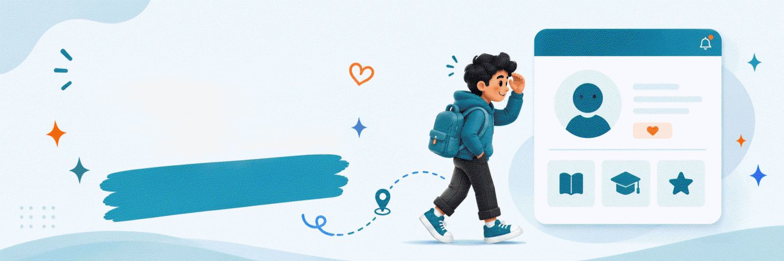 Email Blocks - Extra Small (1800 x 600 px) (3).gif