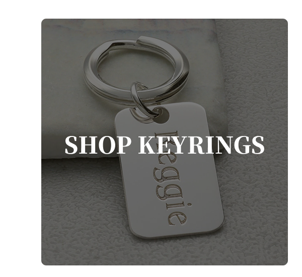 shop key-rings here