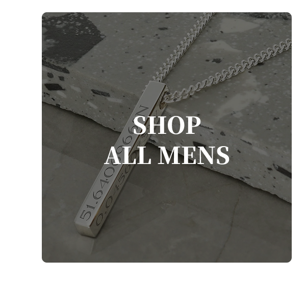 shop all mens.