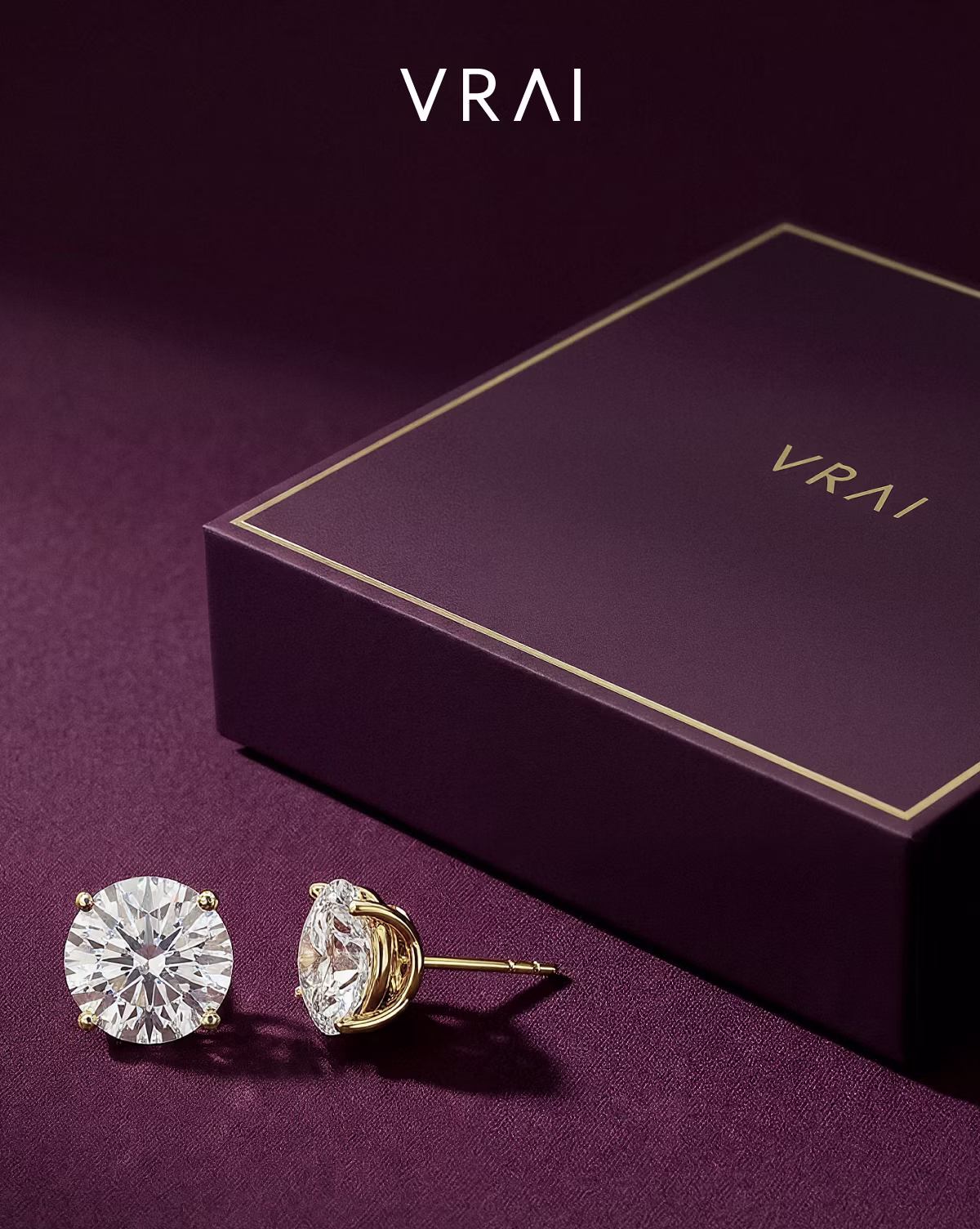 Fine jewelry for Father’s Day