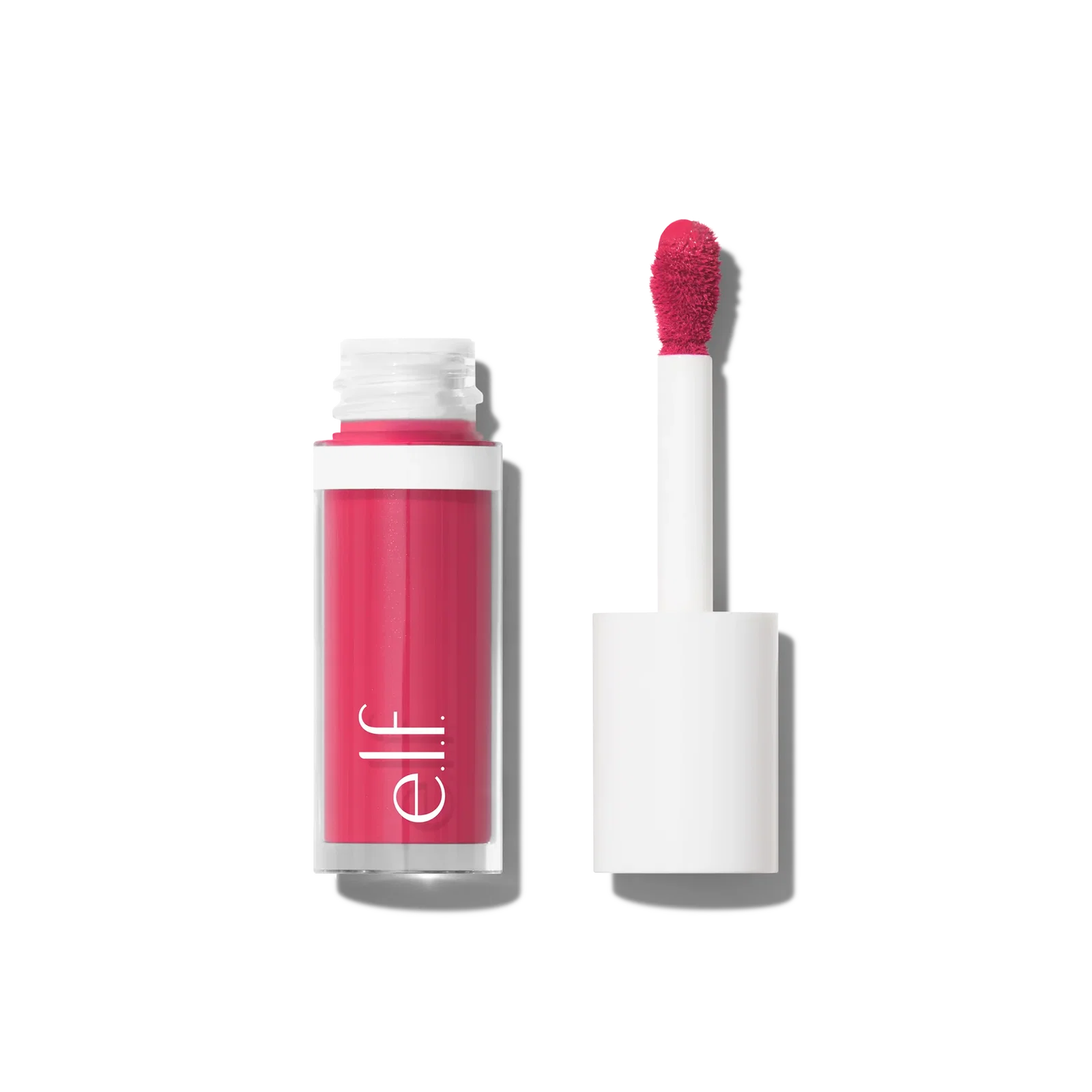 Camo Liquid Blush - Comin’ In Hot Pink