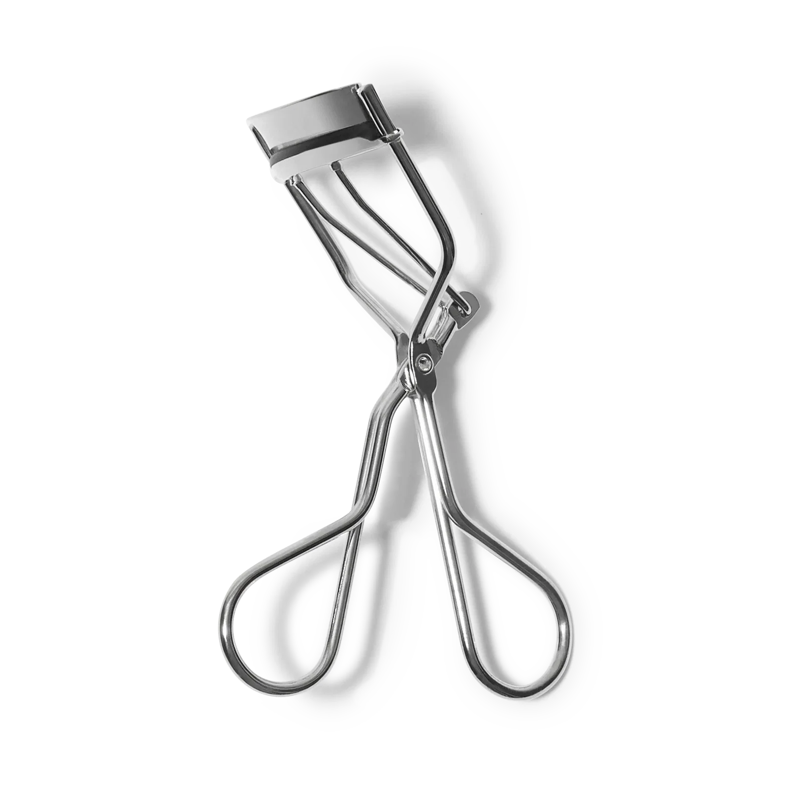 Eyelash Curler