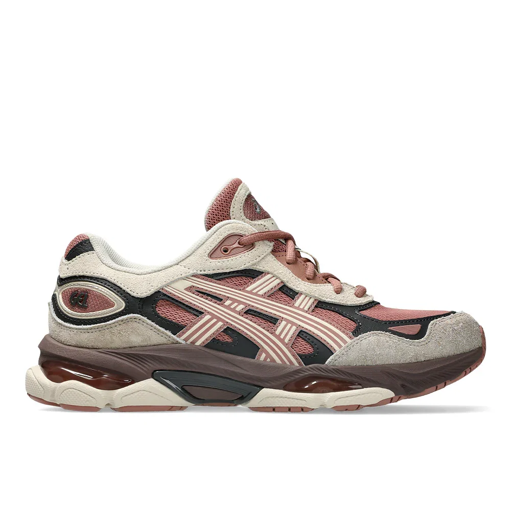 Image of ASICS GEL-NYC 2.0 