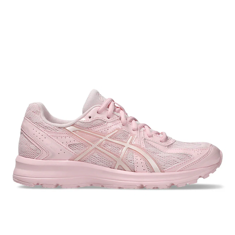 Image of Asics JOG 100S - Pink Salt