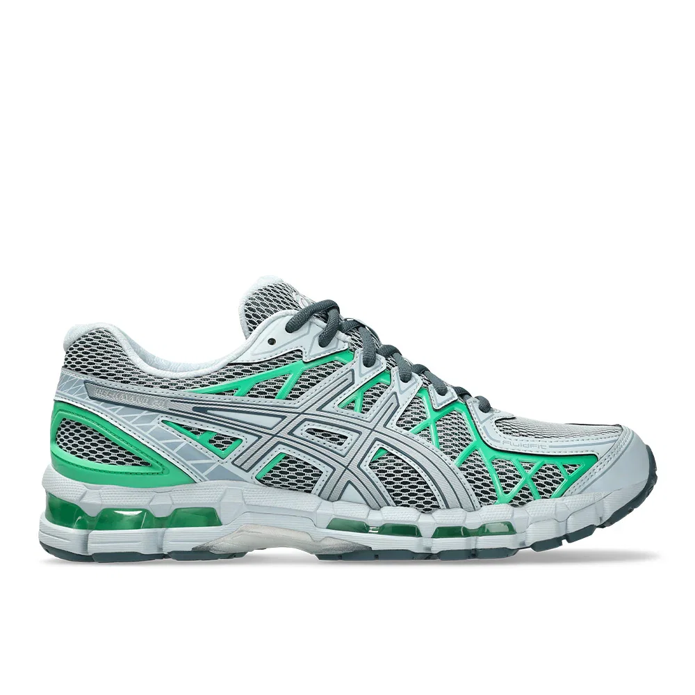 Image of Asics Gel-Kayano 20 