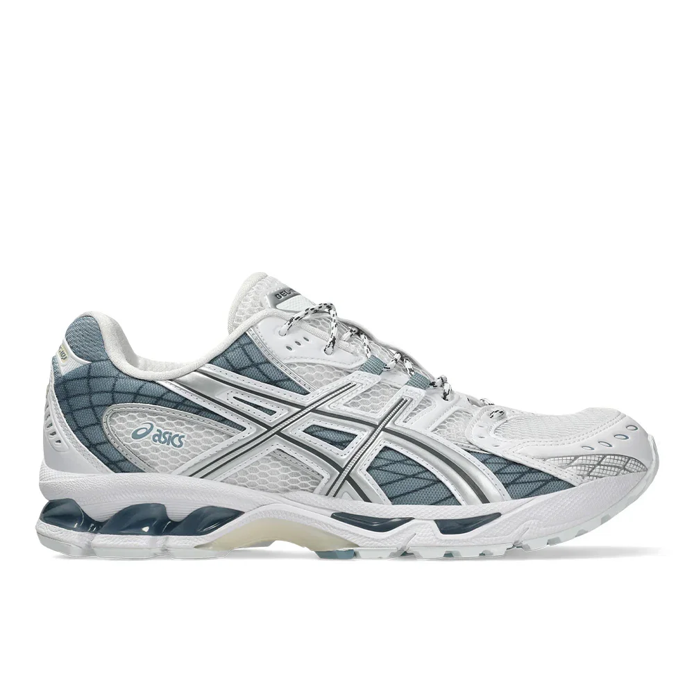 Image of Asics Gel-Nimbus 10.1 