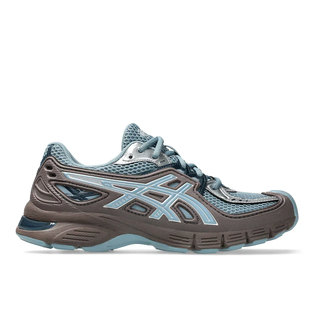 Image of Asics Gel-SD Lyte 