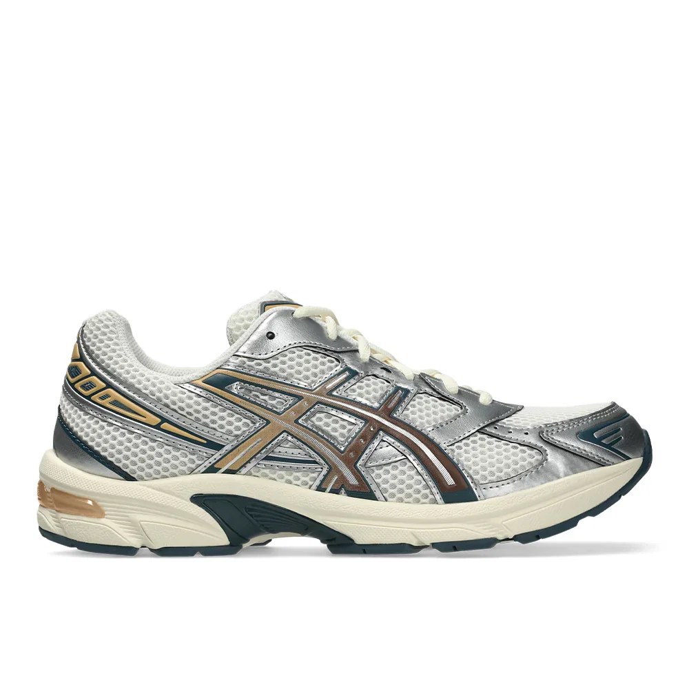 Image of Asics Gel-1130 