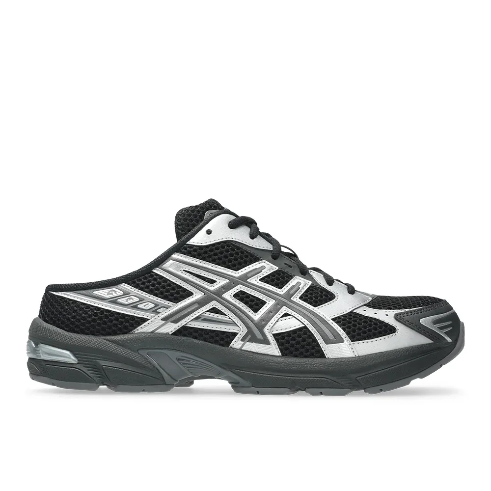Image of Asics Gel-1130 Mule 