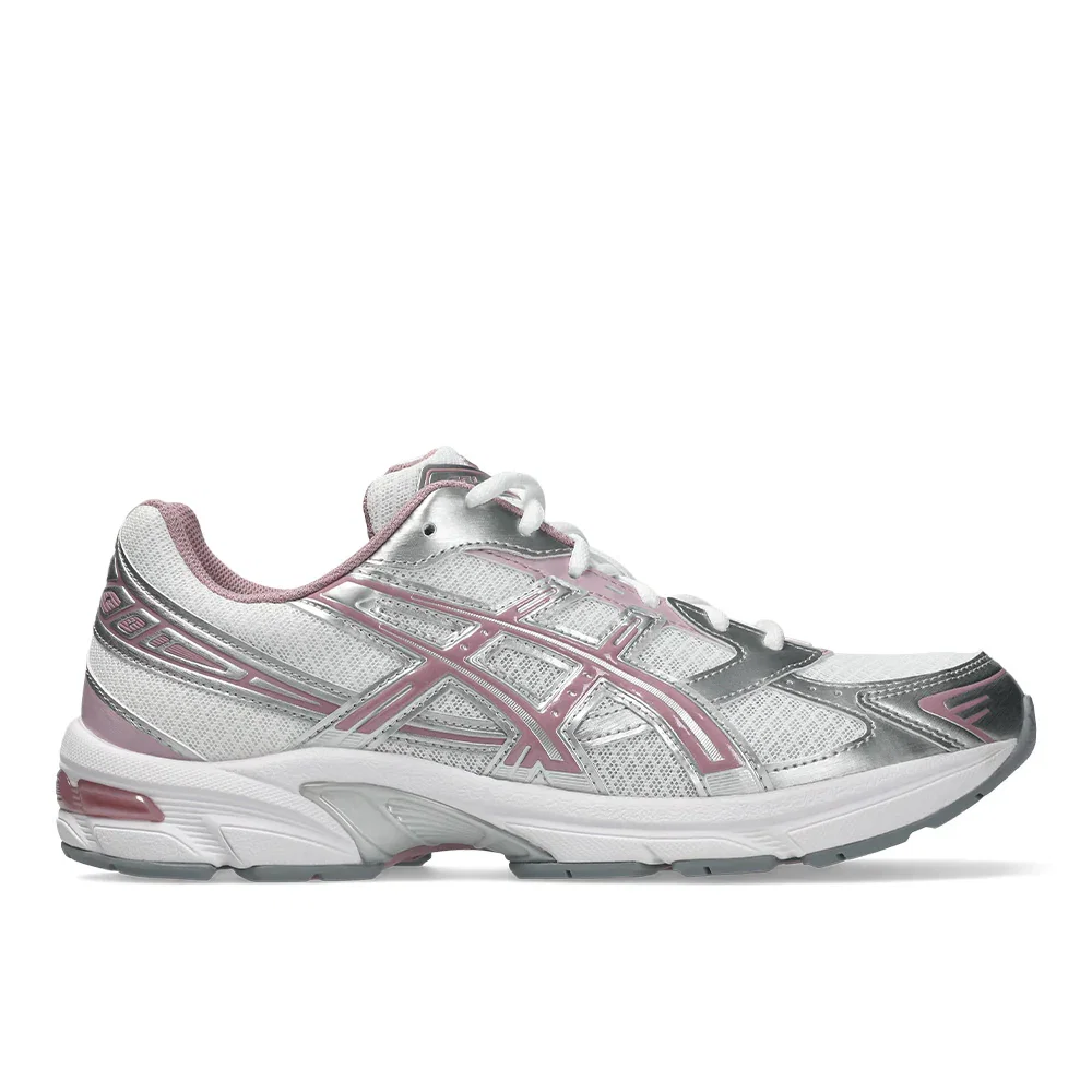 Image of Asics Gel-1130 