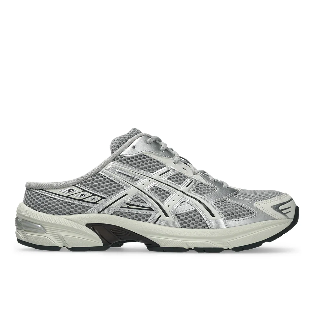 Image of Asics Gel-1130 Mule 