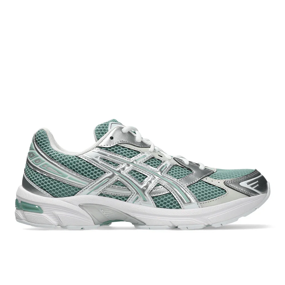 Image of Asics Gel-1130 