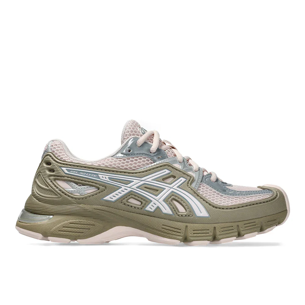 Image of Asics Gel-SD Lyte 