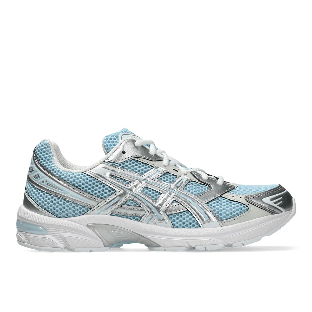 Image of Asics Gel-1130 