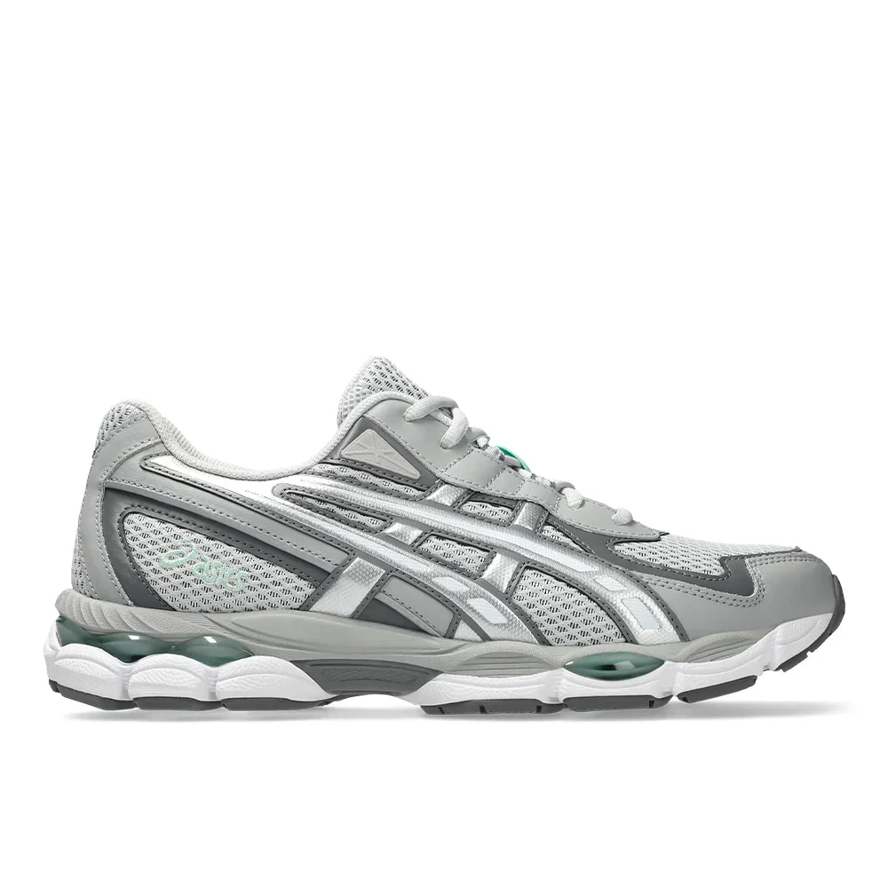 Image of Asics Gel-NYC 2055 