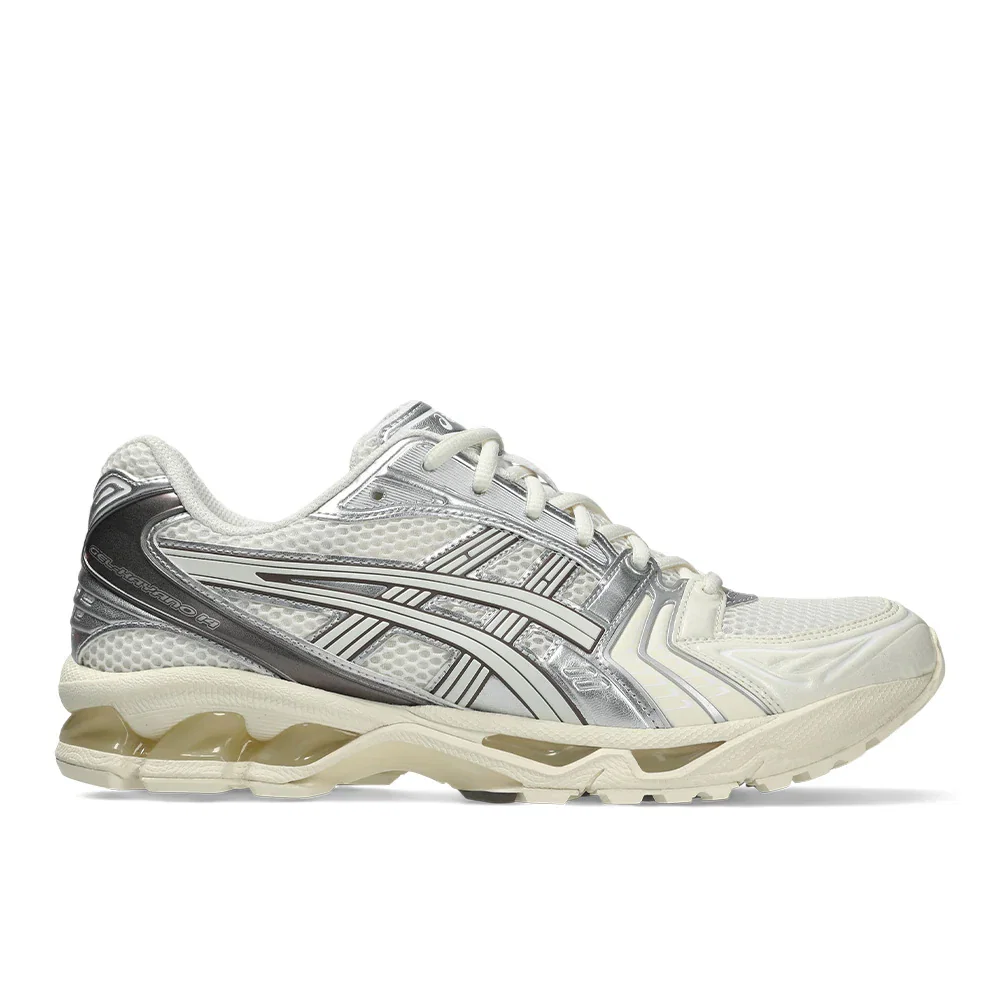 Image of Asics Gel-Kayano 14 