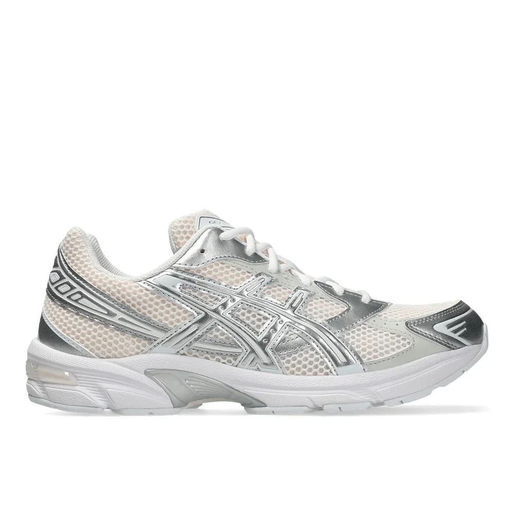 Image of Asics Gel-1130 