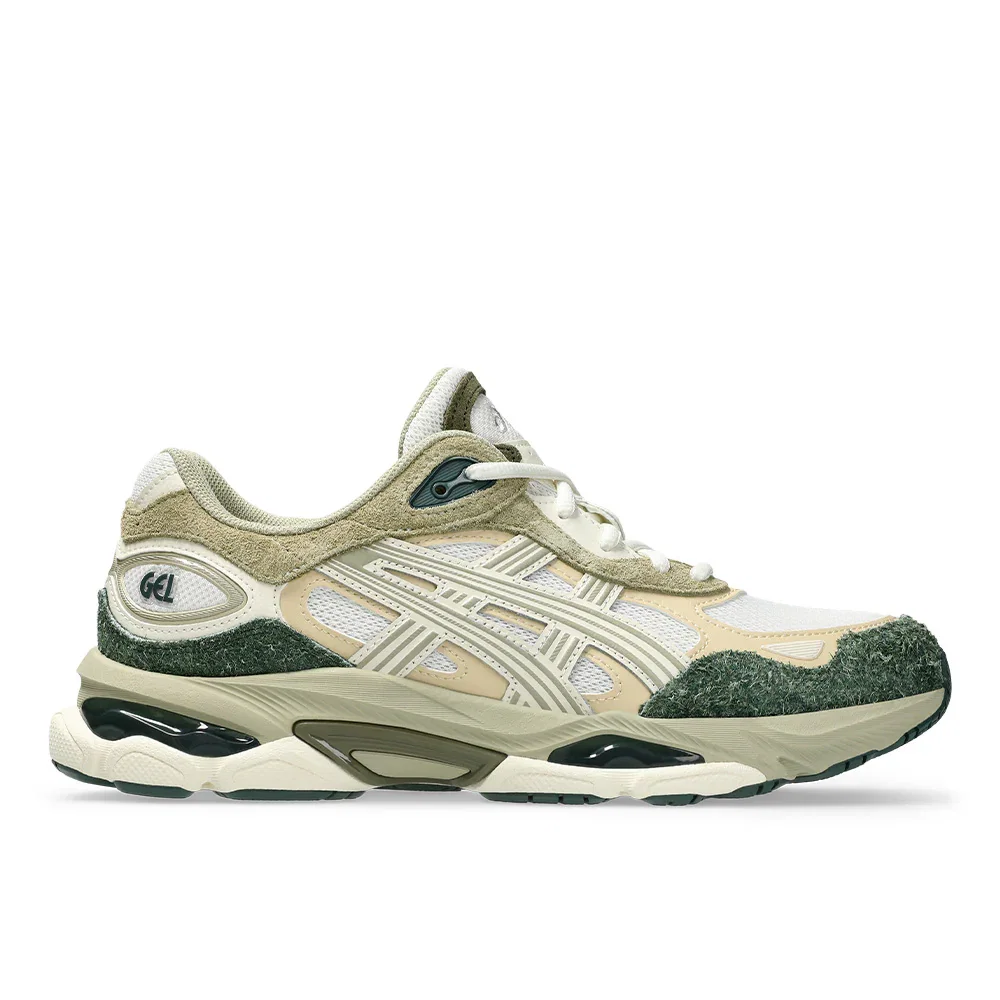 Image of ASICS GEL-NYC 2.0 