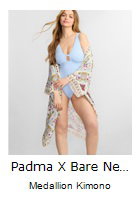 View product recommended for you
