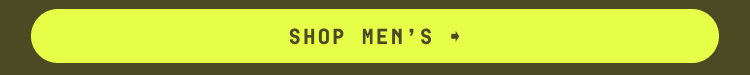 IMAGE-40% OFF TEES AND SHORTS MENS