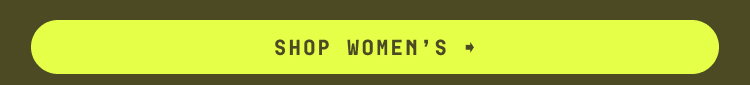 IMAGE-40% OFF TEES AND SHORTS WOMENS