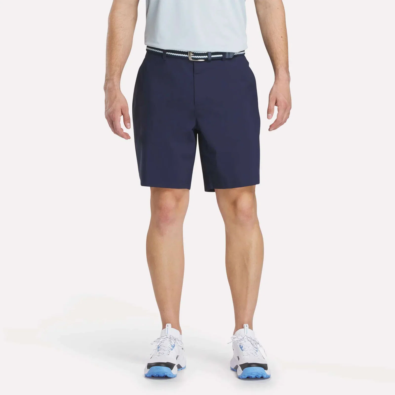 Image of Men's Favorite Golf Shorts 8.5"
