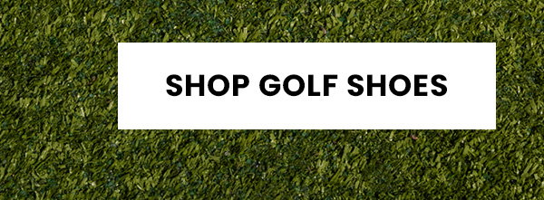golf-shoes