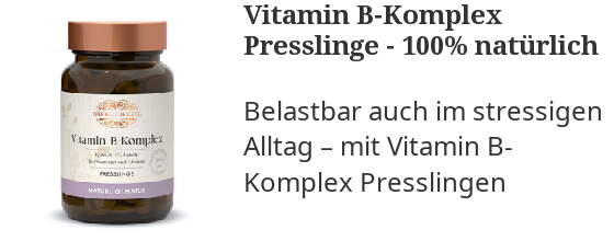 Unsere Vorschläge für Sie