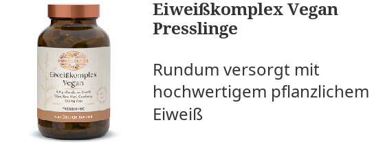 Unsere Vorschläge für Sie