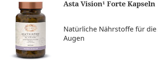 Unsere Vorschläge für Sie