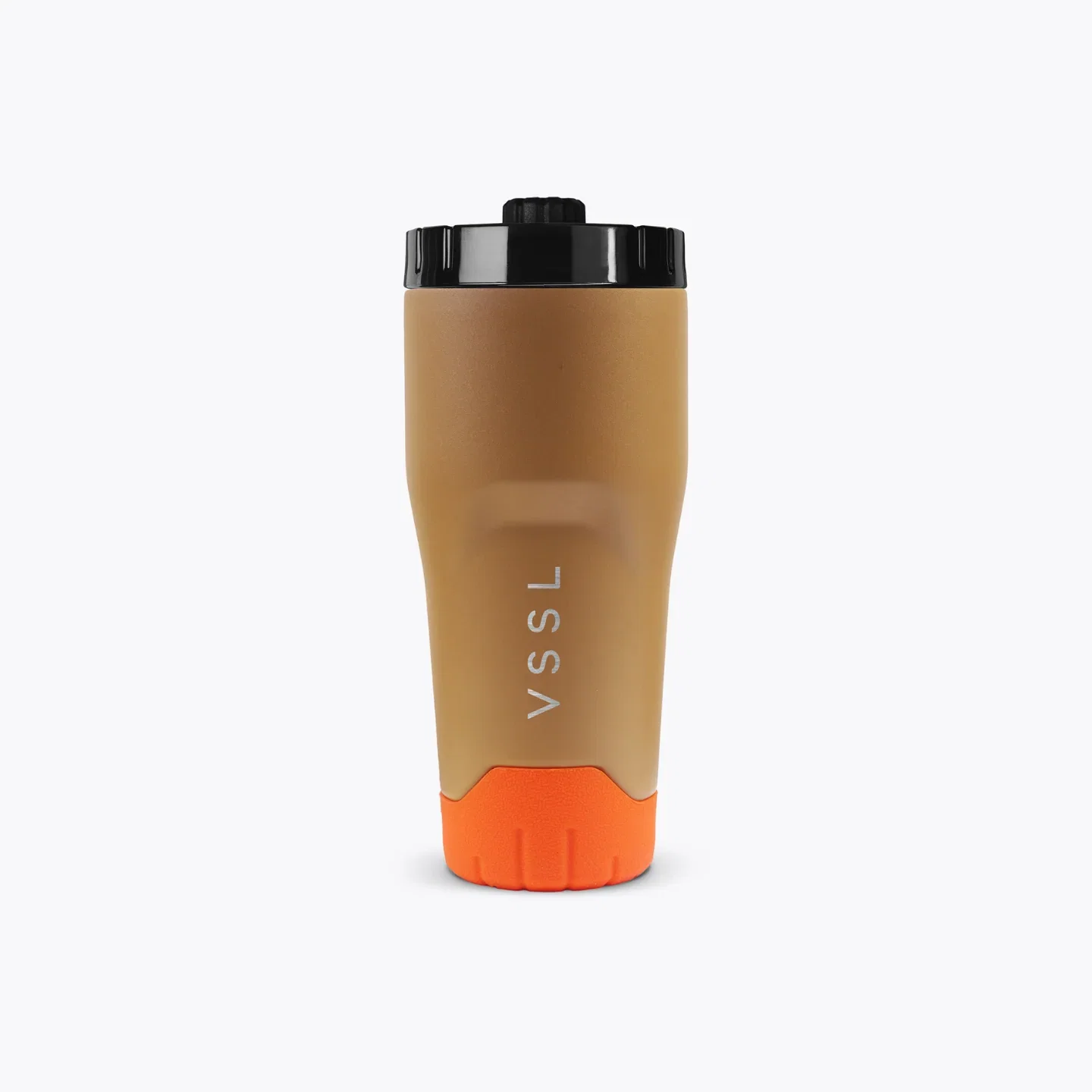 Image of Rift Tumbler 16 oz